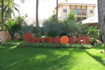 resort-Terracotta