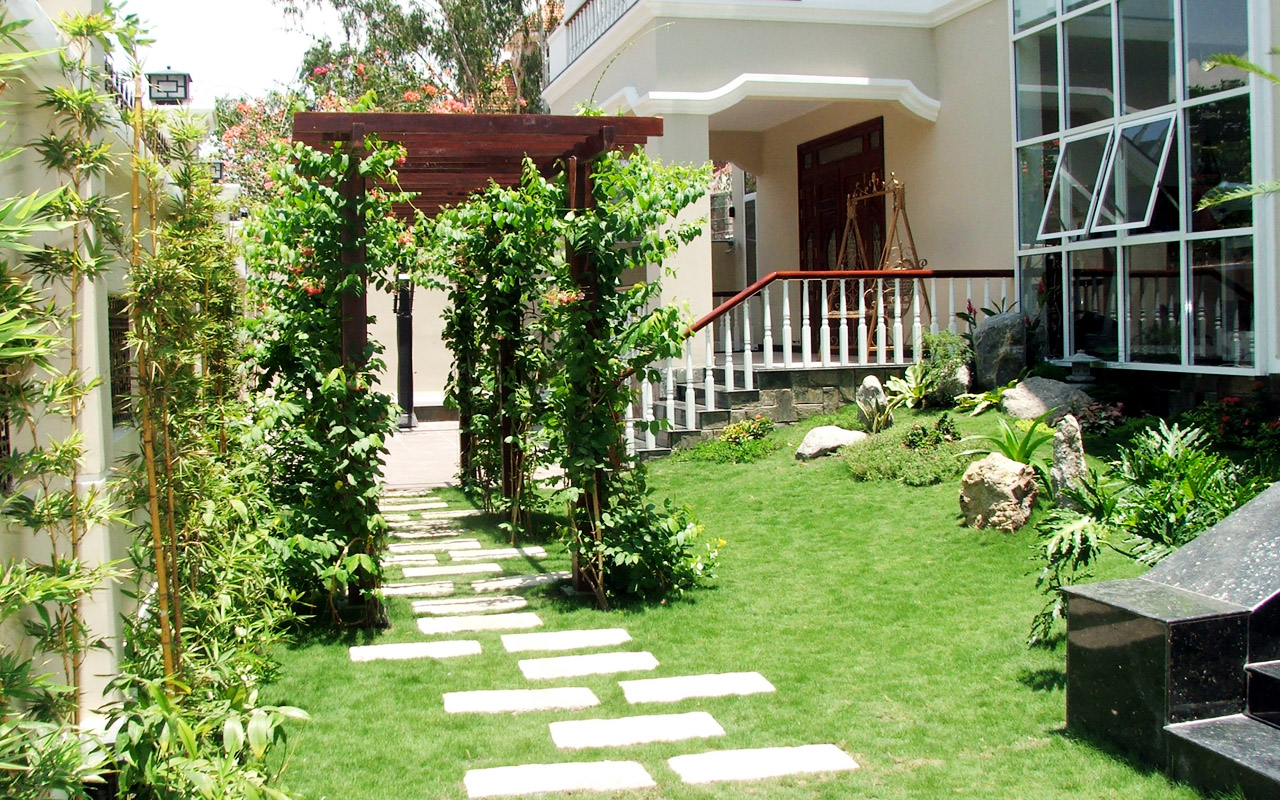 san-vuon-biet-thu-co-Hue